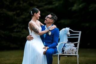 Cristian Villacres - 5