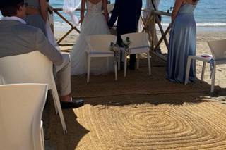 A Spurcacciuna Ristorante - Mare Hotel - 18