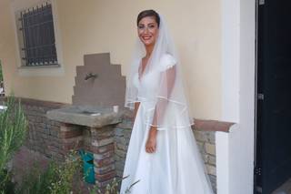 Lamanna Hair and Beauty - 5