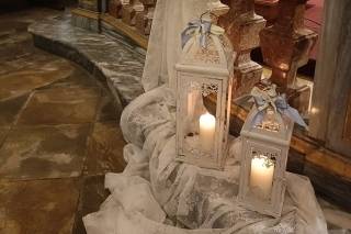 Sogno Fiorito - 16