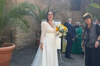 Le Spose Di Datì - 5
