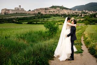 Carlo Del Croce Photographer - 6