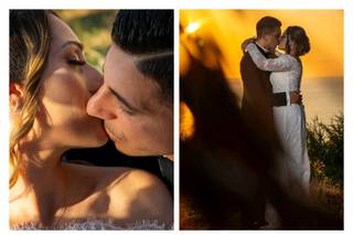 Armonia d’Amore - 7