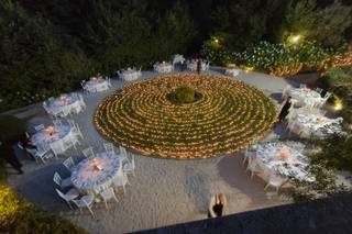 Tenuta La Torretta - 5