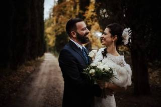 Vincenzo Corda Hair Designer - 1
