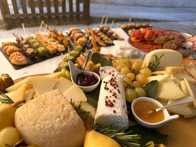 Ristorante Da Clelia - 4