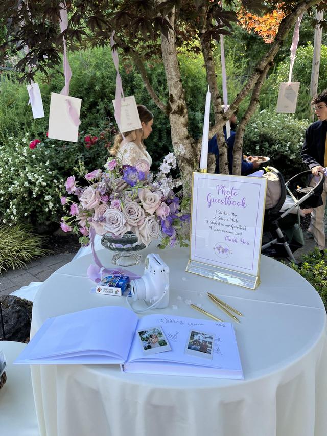 Anna Grazia Marangi - Eventful - 2