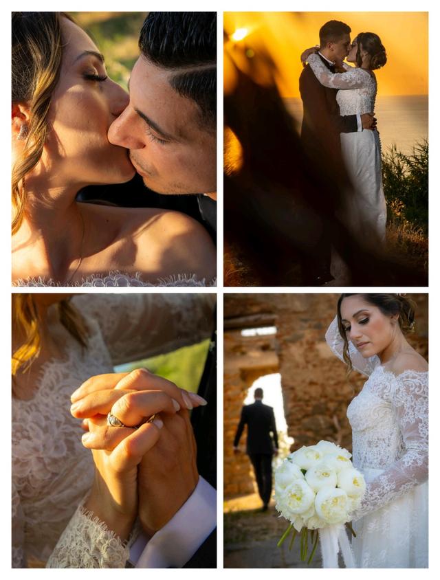 Armonia d’Amore - 3