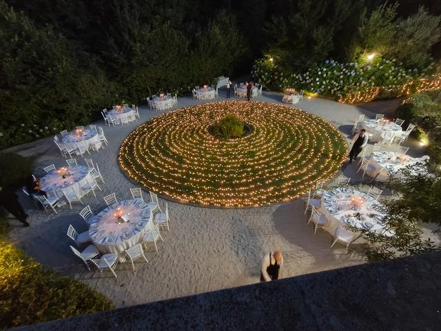 Tenuta La Torretta - 1