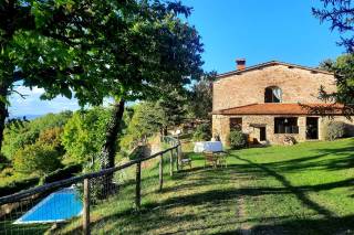 PiancasaleMia - 6
