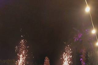 Villa Alma Plena - 7