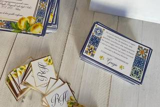 Officina Creativa Hotglacé - 13