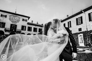 Artmusicaeventi Luci e Video - 4