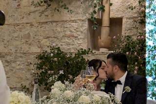 Floralia - 8