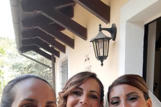 Lamanna Hair and Beauty - 6