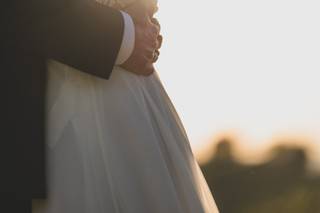 MC Click di Chiara Mapelli - 8