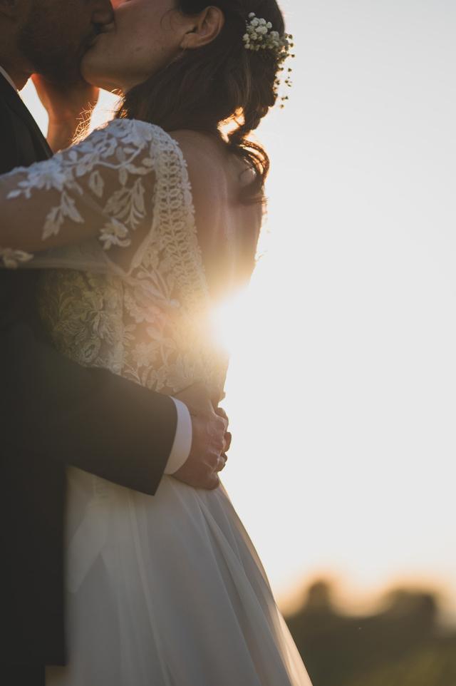 MC Click di Chiara Mapelli - 2