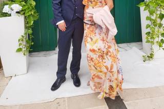 L'arte del Fiore - 14