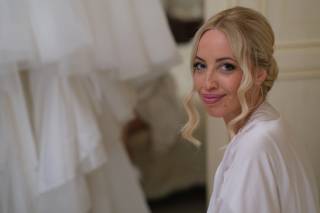 Enza Carelli Make up & Beauty - 8