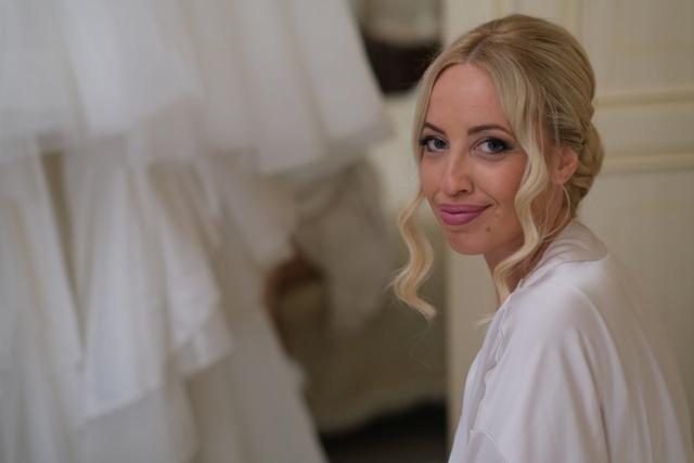 Enza Carelli Make up & Beauty - 3