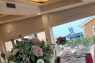 Casale Realmonte - 7