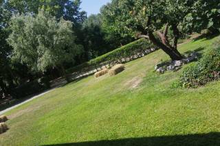 Agriturismo La Vecchia Stalla - 24