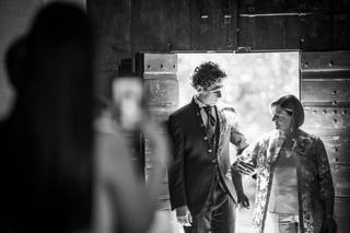 Giuliano Ferrari Wedding Storyteller - 7