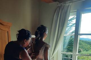 Lamanna Hair and Beauty - 7