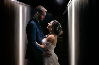 Studio Immagine - 7