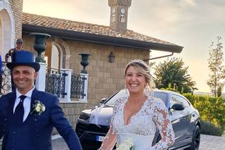 Castello Raphael - 5