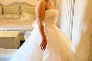 Boutique della Sposa - 8