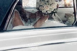 L'arte del Fiore - 15