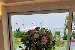 Casale Realmonte - 8