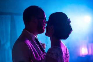 Marco Priarollo Photographer - 29