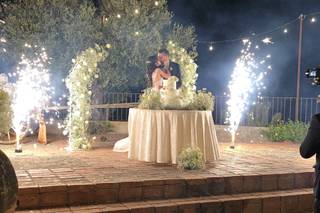 Floralia - 10