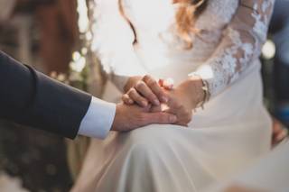 MC Click di Chiara Mapelli - 9