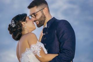 Studio Immagine - 8