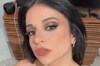 Giusy MUA - 5