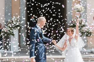 Annachiara Radice Photography - 14