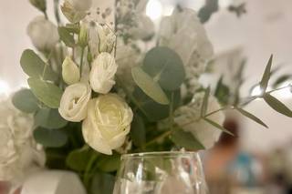 L'arte del Fiore - 16