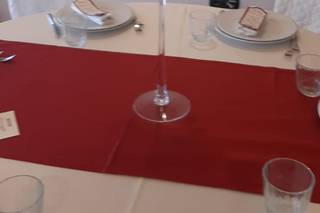 Casale Realmonte - 9