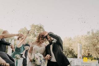 Enrico Gugliotta - Fotografo di Matrimoni Gourmet - 9
