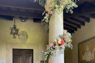 Ci vuole un fiore di Nardi Francesca - 5