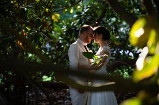 Marco Priarollo Photographer - 30