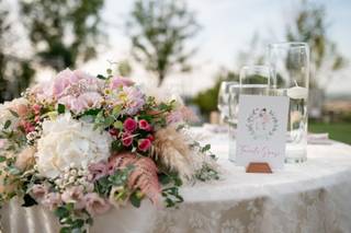 Pasini Flowers and more - 5