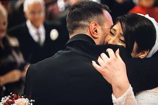 Studio Greco Film & Photo - 29