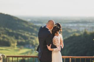 MC Click di Chiara Mapelli - 10