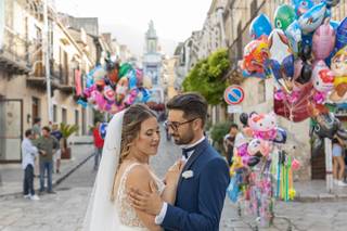 Frame Creazioni Visive - 15