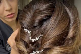 Glam Parrucchieri - 19