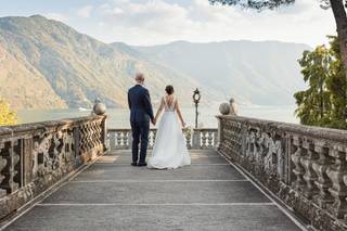 Annachiara Radice Photography - 15